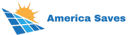 America Saves with Solar